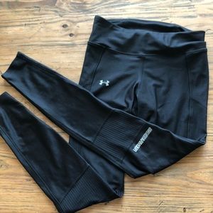 Under Armour leggings M